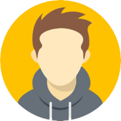 Dustin Hinkson (HINK Rates)